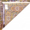 Qashaqi Rug Ref 177014