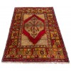 ALFOMBRA TURKEMEN REF 177016