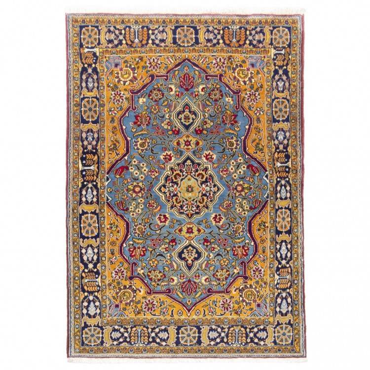 Turkmen Rug Ref 177017