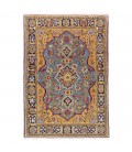 ALFOMBRA TURKEMEN REF 177017