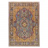 Turkmen Rug Ref 177017