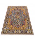 ALFOMBRA TURKEMEN REF 177017