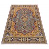 Turkmen Rug Ref 177017