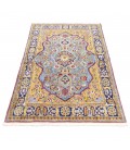 ALFOMBRA TURKEMEN REF 177017