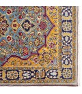 Turkmen Rug Ref 177017
