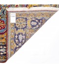 ALFOMBRA TURKEMEN REF 177017