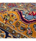 ALFOMBRA TURKEMEN REF 177017