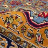 Turkmen Rug Ref 177017