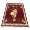 Turkmen Rug Ref 177019