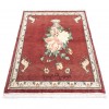 Turkmen Rug Ref 177019