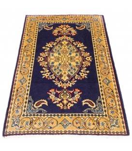 ALFOMBRA TURKEMEN REF 177020