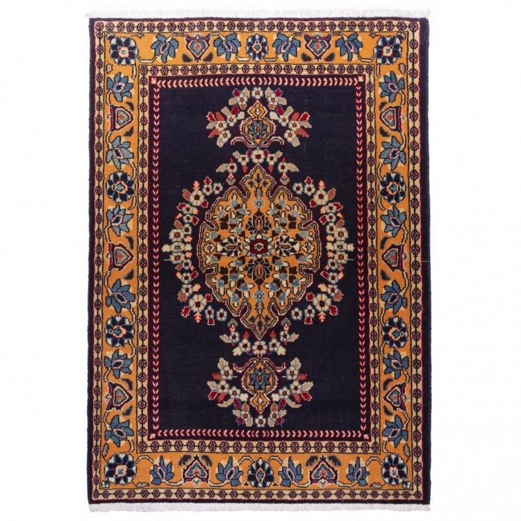 Turkmen Rug Ref 177021