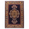 Turkmen Rug Ref 177021