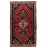 Turkmen Rug Ref 177022