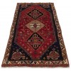 Turkmen Rug Ref 177022