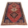 Turkmen Rug Ref 177022