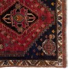 Turkmen Rug Ref 177022