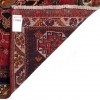 Turkmen Rug Ref 177022