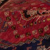 Turkmen Rug Ref 177022