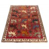 Turkmen Rug Ref 177023