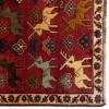 Turkmen Rug Ref 177023