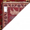 Turkmen Rug Ref 177023