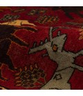سجاد صناعة يدوية رقم 177023