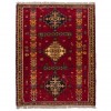 Turkmen Rug Ref 177024