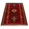 Turkmen Rug Ref 177024