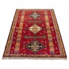 Turkmen Rug Ref 177024