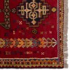 Turkmen Rug Ref 177024