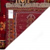 Turkmen Rug Ref 177024