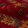 Turkmen Rug Ref 177024