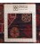 Turkmen Rug Ref 177025