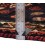 Turkmen Rug Ref 177025