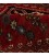 Turkmen Rug Ref 177025
