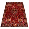 Turkmen Rug Ref 177027