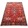 Turkmen Rug Ref 177027