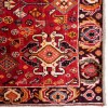 Turkmen Rug Ref 177027