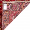 Turkmen Rug Ref 177027