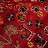 Turkmen Rug Ref 177027