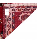 handgeknüpfter persischer Teppich. Ziffer 177030