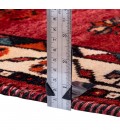 handgeknüpfter persischer Teppich. Ziffer 177030