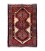 Turkmen Rug Ref 177032