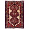 Turkmen Rug Ref 177032