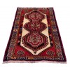 Turkmen Rug Ref 177032