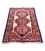 Turkmen Rug Ref 177032