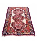 Turkmen Rug Ref 177032