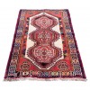 Turkmen Rug Ref 177032