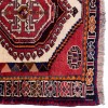 Turkmen Rug Ref 177032